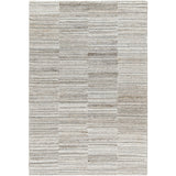 Surya Calgary CGR-2303 Area Rug at Creative Carpet & Flooring