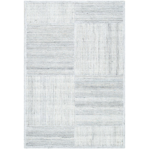 Surya Calgary CGR-2304 Area Rug at Creative Carpet & Flooring