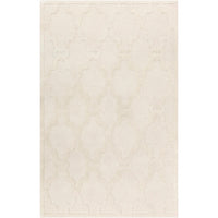 Surya Chandler CHA-4000 Area Rug at Creative Carpet & Flooring