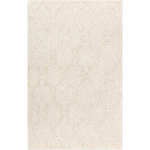 Surya Chandler CHA-4000 Area Rug at Creative Carpet & Flooring