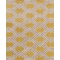 Surya Chamber CHB-1019 Area Rug at Creative Carpet & Flooring