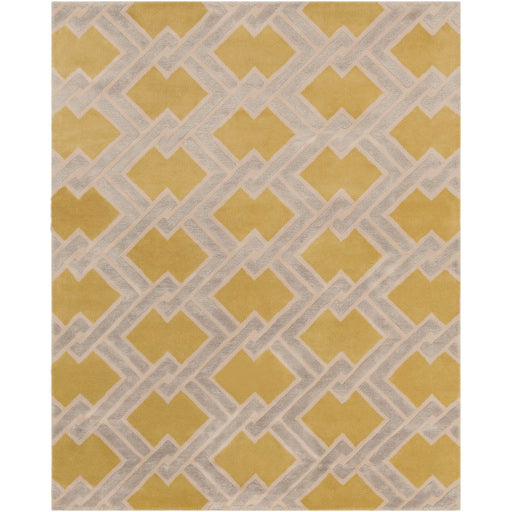 Surya Chamber CHB-1019 Area Rug at Creative Carpet & Flooring