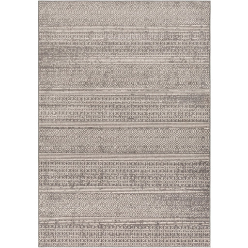 Surya Chester CHE-2304 Area Rug at Creative Carpet & Flooring