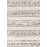 Surya Chester CHE-2308 Area Rug at Creative Carpet & Flooring