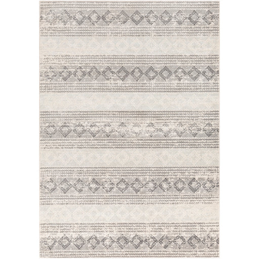 Surya Chester CHE-2308 Area Rug at Creative Carpet & Flooring