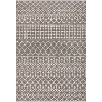 Surya Chester CHE-2321 Area Rug at Creative Carpet & Flooring