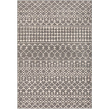 Surya Chester CHE-2321 Area Rug at Creative Carpet & Flooring