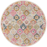 Surya Chester CHE-2322 Area Rug at Creative Carpet & Flooring