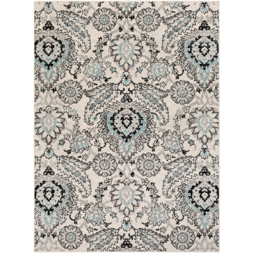 Surya Chester CHE-2323 Area Rug at Creative Carpet & Flooring