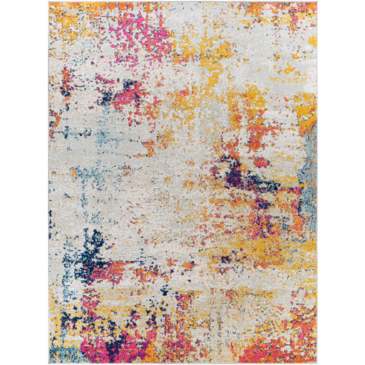 Surya Chester CHE-2341 Area Rug at Creative Carpet & Flooring