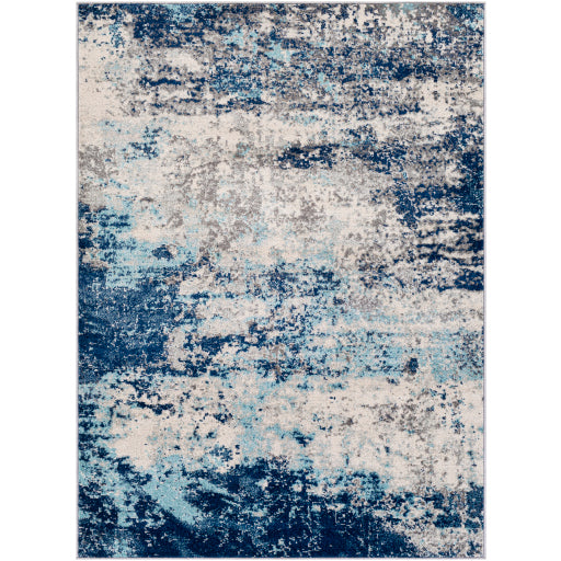 Surya Chester CHE-2342 Area Rug at Creative Carpet & Flooring