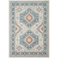 Surya Chester CHE-2362 Area Rug at Creative Carpet & Flooring