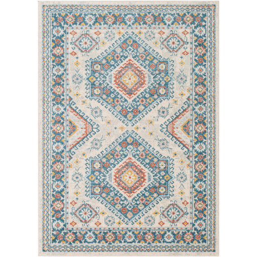 Surya Chester CHE-2362 Area Rug at Creative Carpet & Flooring