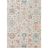 Surya Chester CHE-2363 Area Rug at Creative Carpet & Flooring