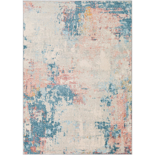 Surya Chester CHE-2371 Area Rug at Creative Carpet & Flooring