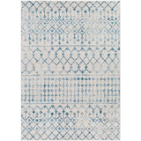 Surya Chester CHE-2372 Area Rug at Creative Carpet & Flooring