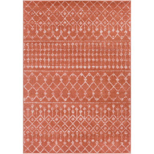 Surya Chester CHE-2375 Area Rug at Creative Carpet & Flooring