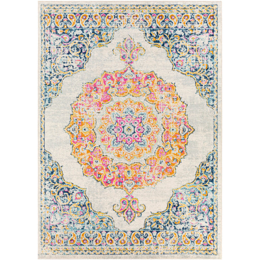 Surya Chester CHE-2380 Area Rug at Creative Carpet & Flooring