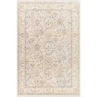 Surya Chicago CHG-2300 Area Rug at Creative Carpet & Flooring