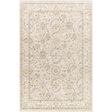 Surya Chicago CHG-2300 Area Rug at Creative Carpet & Flooring