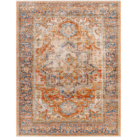 Surya Chicago CHG-2301 Area Rug at Creative Carpet & Flooring