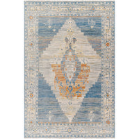 Surya Chicago CHG-2303 Area Rug at Creative Carpet & Flooring