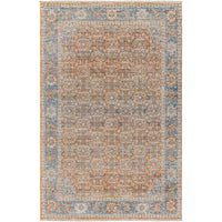 Surya Chicago CHG-2304 Area Rug at Creative Carpet & Flooring