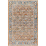 Surya Chicago CHG-2304 Area Rug at Creative Carpet & Flooring