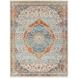 Surya Chicago CHG-2306 Area Rug at Creative Carpet & Flooring