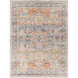 Surya Chicago CHG-2307 Area Rug at Creative Carpet & Flooring