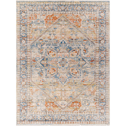 Surya Chicago CHG-2307 Area Rug at Creative Carpet & Flooring