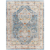 Surya Chicago CHG-2309 Area Rug at Creative Carpet & Flooring