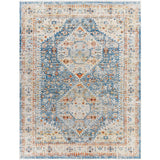 Surya Chicago CHG-2309 Area Rug at Creative Carpet & Flooring