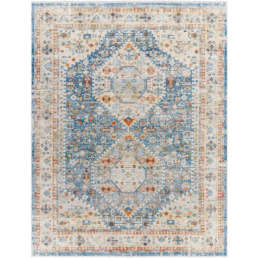 Surya Chicago CHG-2309 Area Rug at Creative Carpet & Flooring