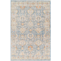 Surya Chicago CHG-2310 Area Rug at Creative Carpet & Flooring