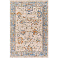 Surya Chicago CHG-2311 Area Rug at Creative Carpet & Flooring