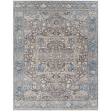 Surya Chicago CHG-2313 Area Rug at Creative Carpet & Flooring