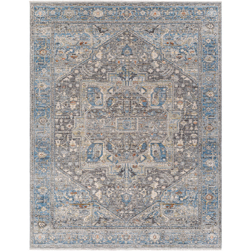 Surya Chicago CHG-2313 Area Rug at Creative Carpet & Flooring