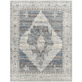 Surya Chicago CHG-2314 Area Rug at Creative Carpet & Flooring