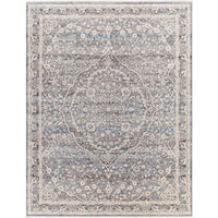 Surya Chicago CHG-2315 Area Rug at Creative Carpet & Flooring