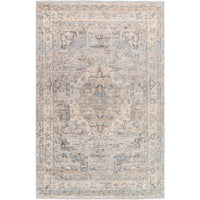 Surya Chicago CHG-2317 Area Rug at Creative Carpet & Flooring