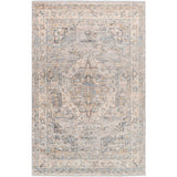 Surya Chicago CHG-2317 Area Rug at Creative Carpet & Flooring