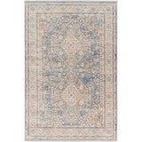 Surya Chicago CHG-2318 Area Rug at Creative Carpet & Flooring