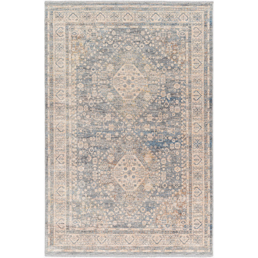 Surya Chicago CHG-2318 Area Rug at Creative Carpet & Flooring