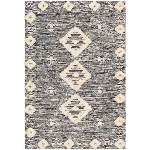 Surya Cherokee CHK-2300 Area Rug at Creative Carpet & Flooring