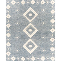Surya Cherokee CHK-2301 Area Rug at Creative Carpet & Flooring