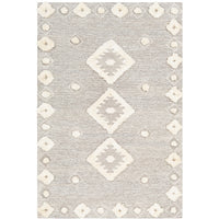 Surya Cherokee CHK-2302 Area Rug at Creative Carpet & Flooring