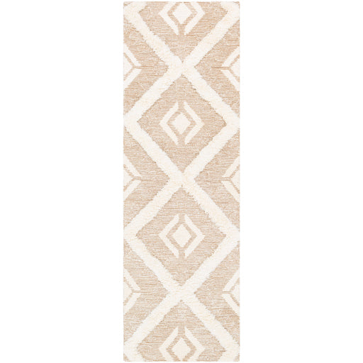 Surya Cherokee CHK-2304 Area Rug at Creative Carpet & Flooring