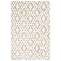 Surya Cherokee CHK-2305 Area Rug at Creative Carpet & Flooring