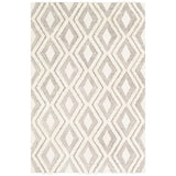 Surya Cherokee CHK-2305 Area Rug at Creative Carpet & Flooring